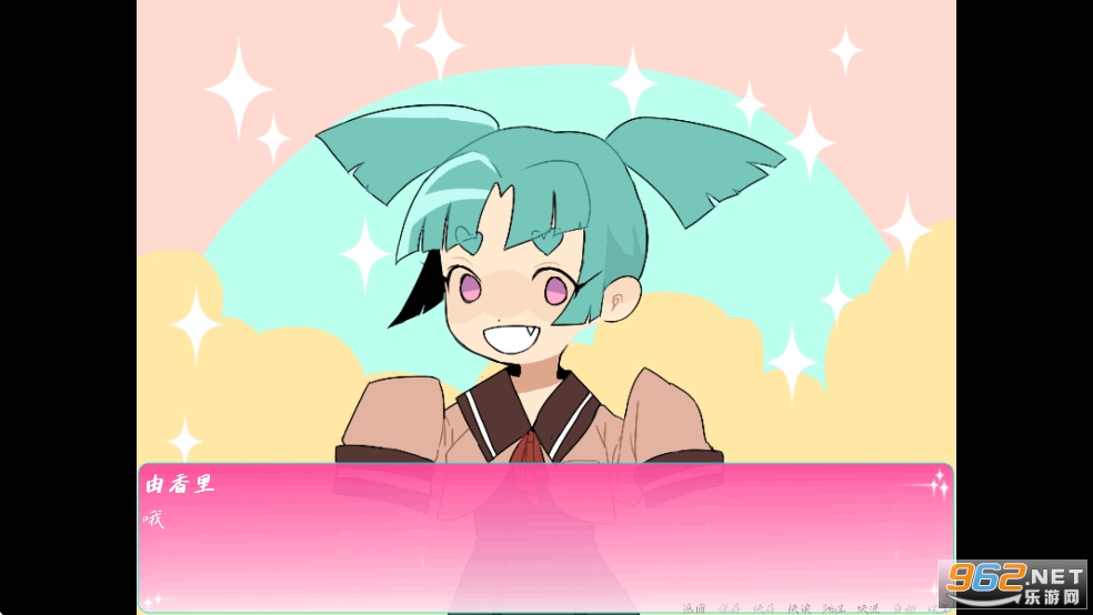 ƭ��ƭ��2������v0.0��ͼ1