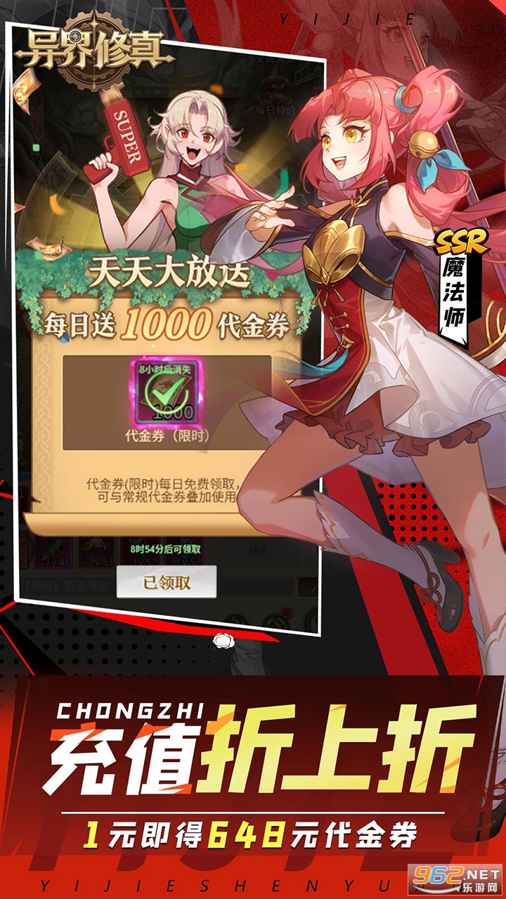 ����������°汾v0..0.1��ͼ3