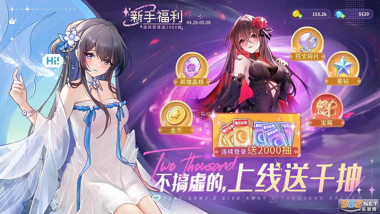 ָ�����سǹٷ������ͼ0