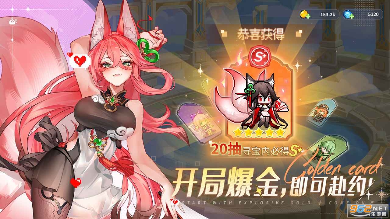 ָ�����سǹٷ������ͼ1