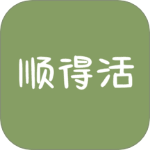 ˳�û�����