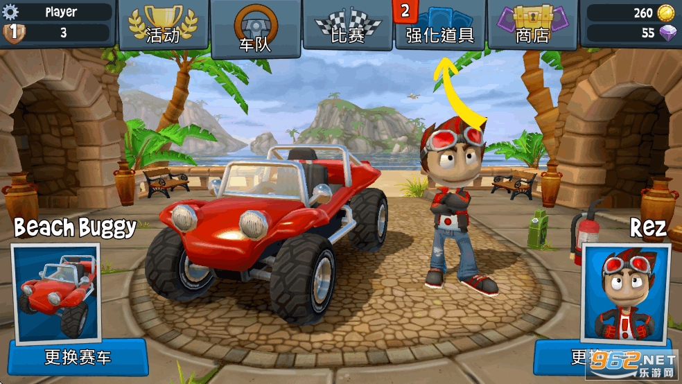 ɳ̲������2�����ƽ���ͼ8