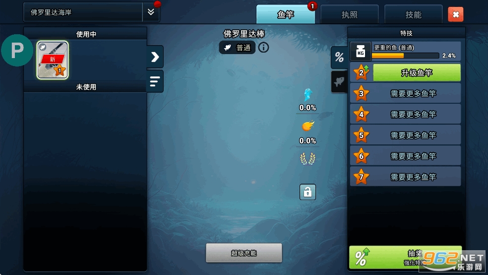 �����ͻ�ƽ���ͼ3