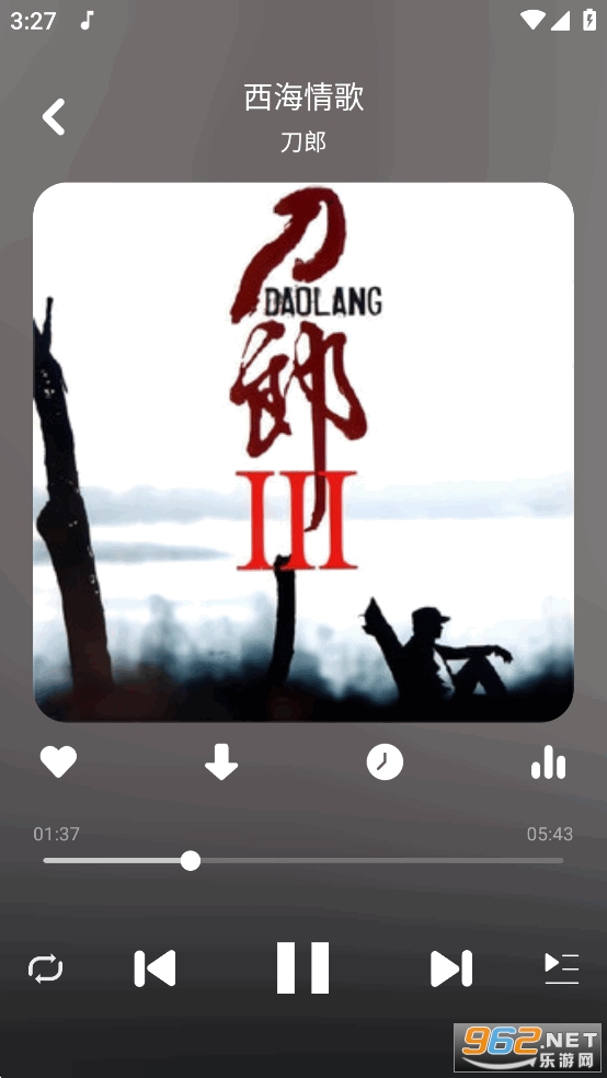 ����Plus�������°��ͼ1
