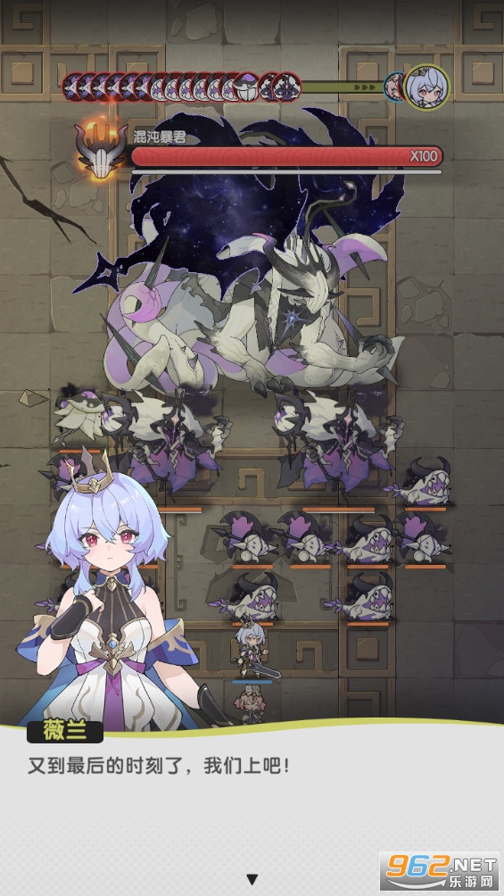 �Ƚ���˵�ٷ���v1.1.2��ͼ2
