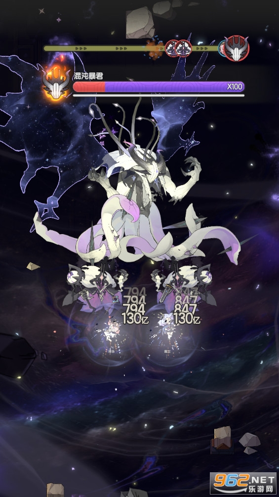 �Ƚ���˵�ٷ���v1.1.2��ͼ4