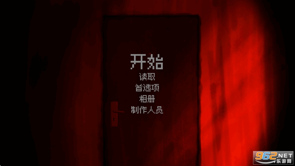 �ҵ��������˺�����v1.1��ͼ0