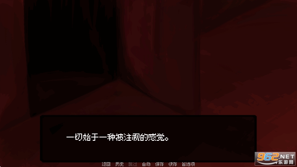 �ҵ��������˺�����v1.1��ͼ3
