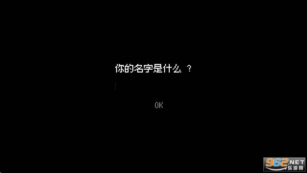 �ҵ��������˺�����v1.1��ͼ2