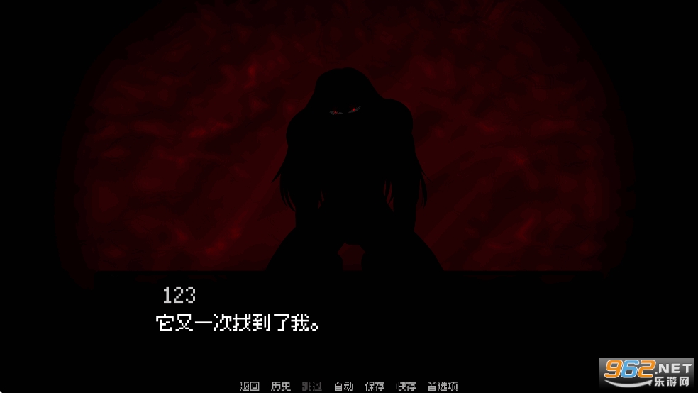�ҵ��������˺�����v1.1��ͼ4