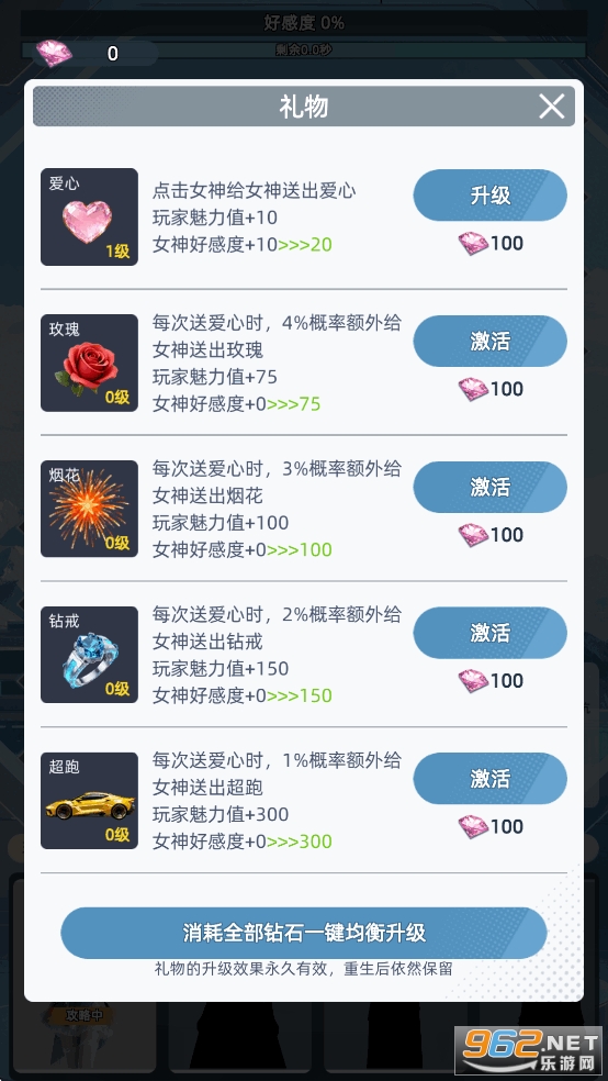 Ů��Խ����Խǿ�ٷ���v1.0.2��ͼ4