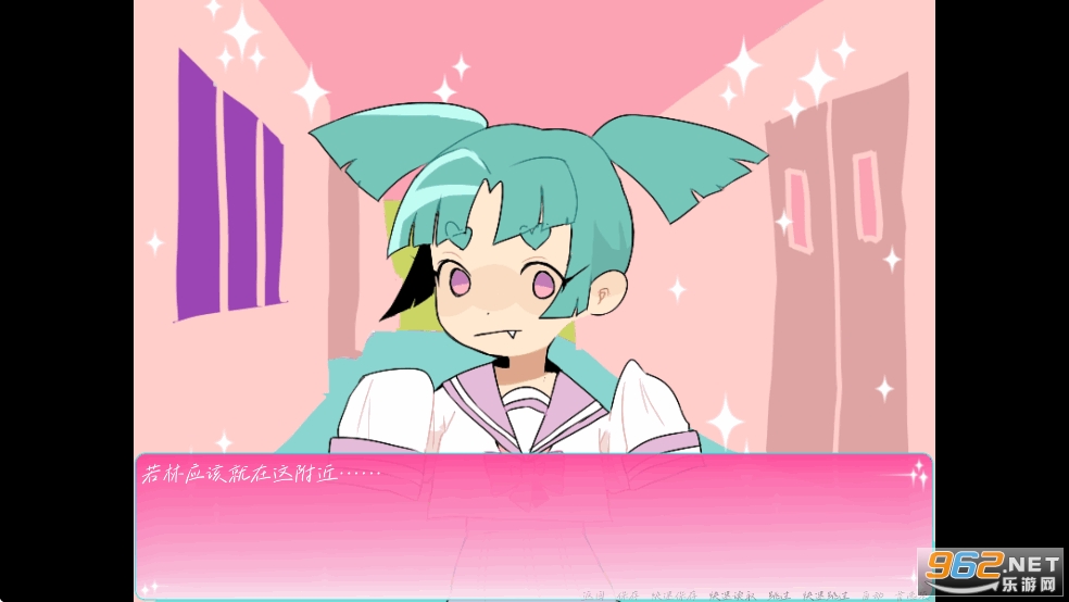 ƭ��ƭ��1������v0.0��ͼ4