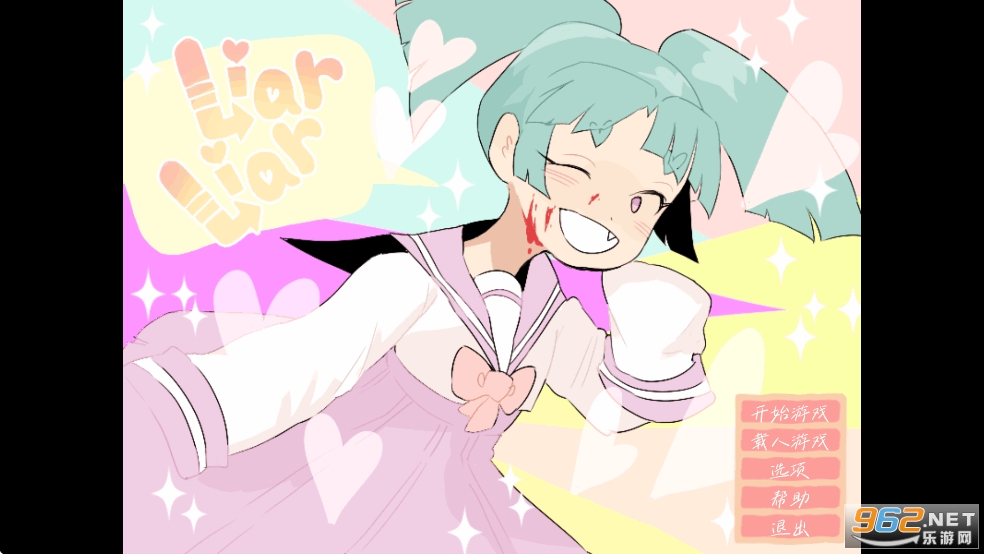ƭ��ƭ��1������v0.0��ͼ0