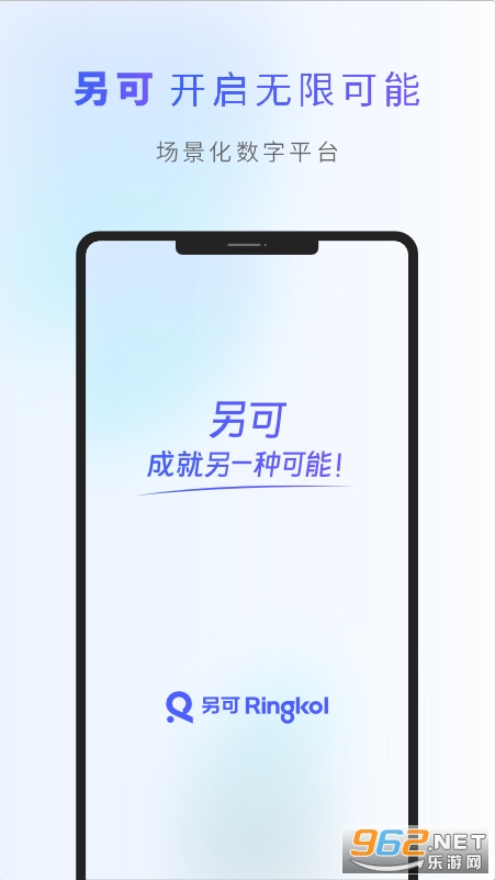 ��������v3.3.7��ͼ3