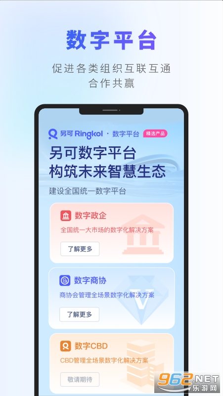 ��������v3.3.7��ͼ1
