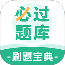 �ع����app