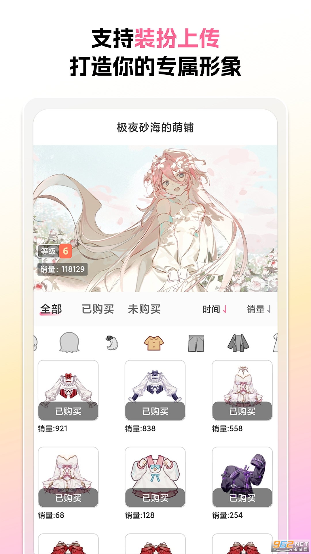 ����ٷ������ͼ2