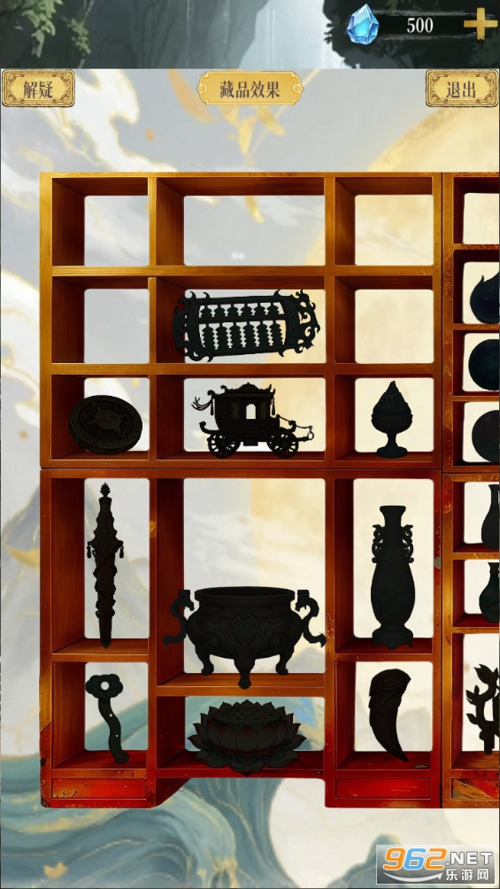 �þ����ɲ��԰��ͼ3