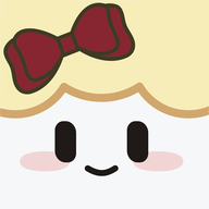 ���μ��ٷ���