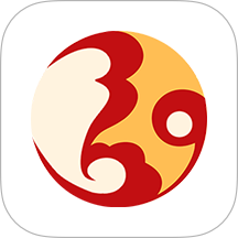 ����app