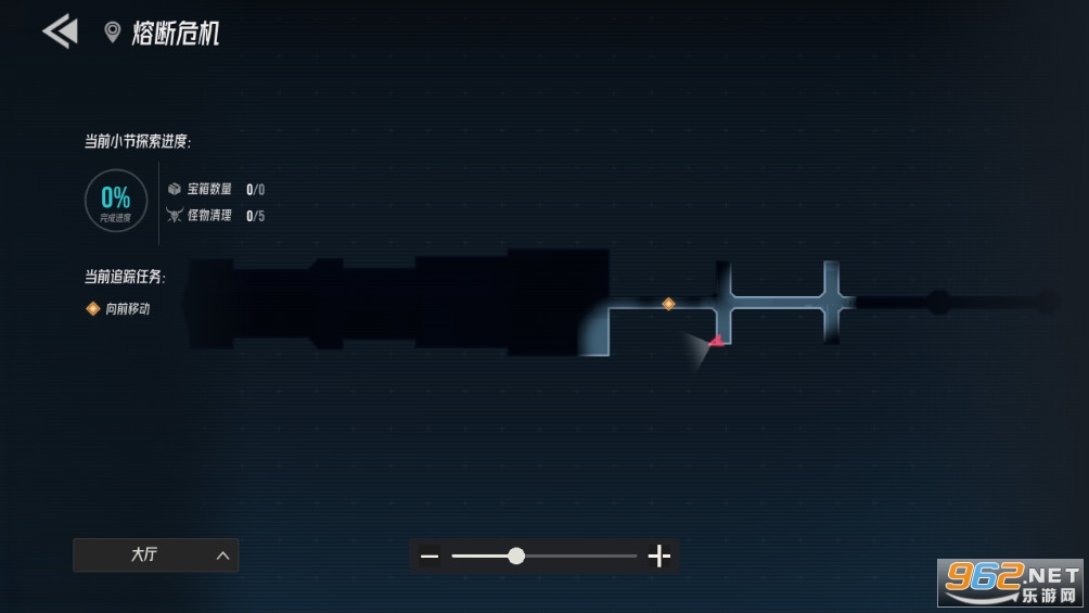��ɪ�ٷ���v1.0.1��ͼ3