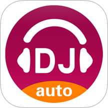 DJ���ֺг�����