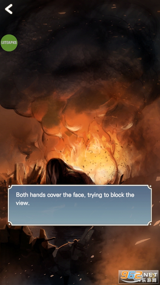 Moonlight Dialogue���ò˵���v1.0.7��ͼ0