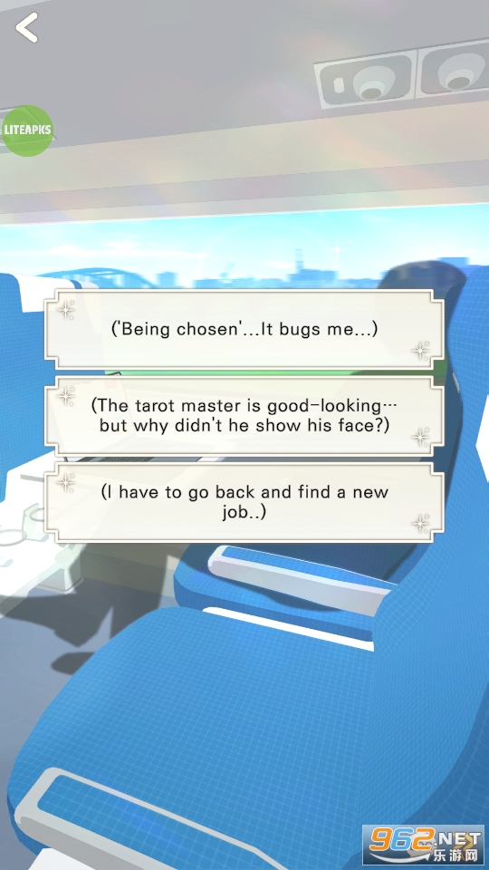 Moonlight Dialogue���ò˵���v1.0.7��ͼ4