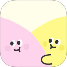 ��������app