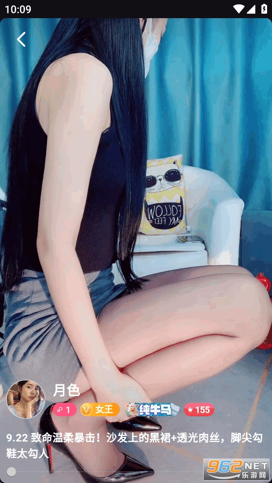 ���ֱ��app�ٷ������ͼ5