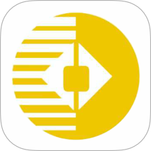 �н��ƽ�app