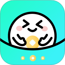 ��ְ׬��app