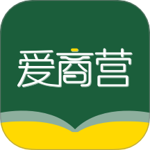 ����Ӫapp�ٷ���
