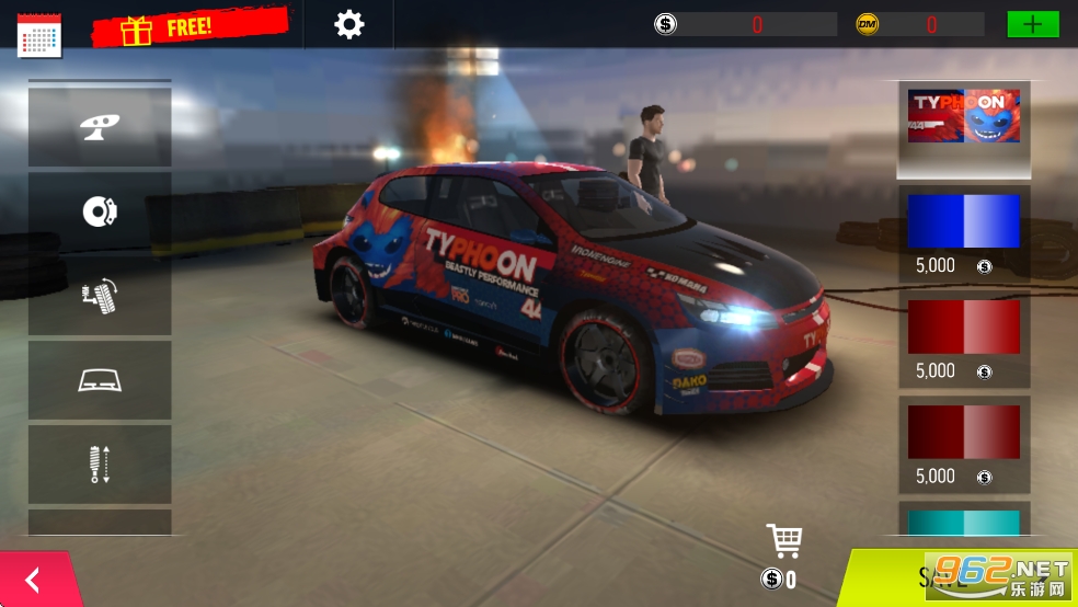 ����Ư�������ƽ��v3.1.35��ͼ4