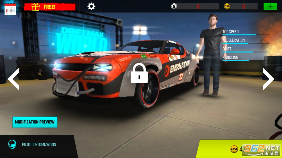 ����Ư�������ƽ��v3.1.35��ͼ2