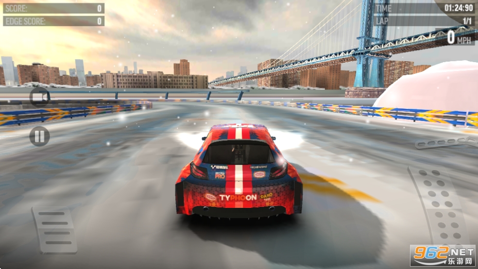 ����Ư�������ƽ��v3.1.35��ͼ6