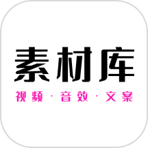 �زĿ�app�ƽ��