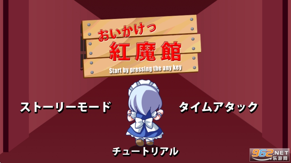 �Dҹ׷ܽ����׿��v1.5��ͼ0