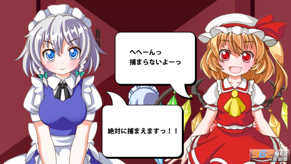 �Dҹ׷ܽ����׿��v1.5��ͼ6