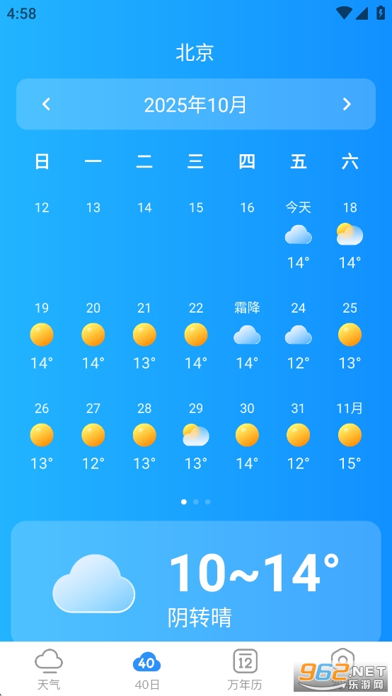 ���������ٷ������ͼ3