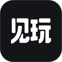 ����app�ٷ���