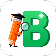 ͬ��Ӣ��app