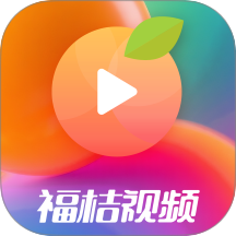 ������Ƶapp�ٷ���