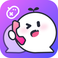 �����羺app�ٷ����°�