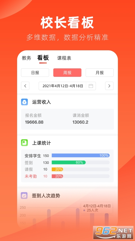 ��ѧappv11.619.26��ͼ0