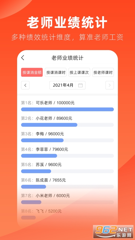 ��ѧappv11.619.26��ͼ2