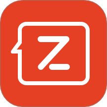 ��ѧapp