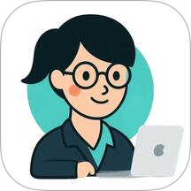 ����˵app