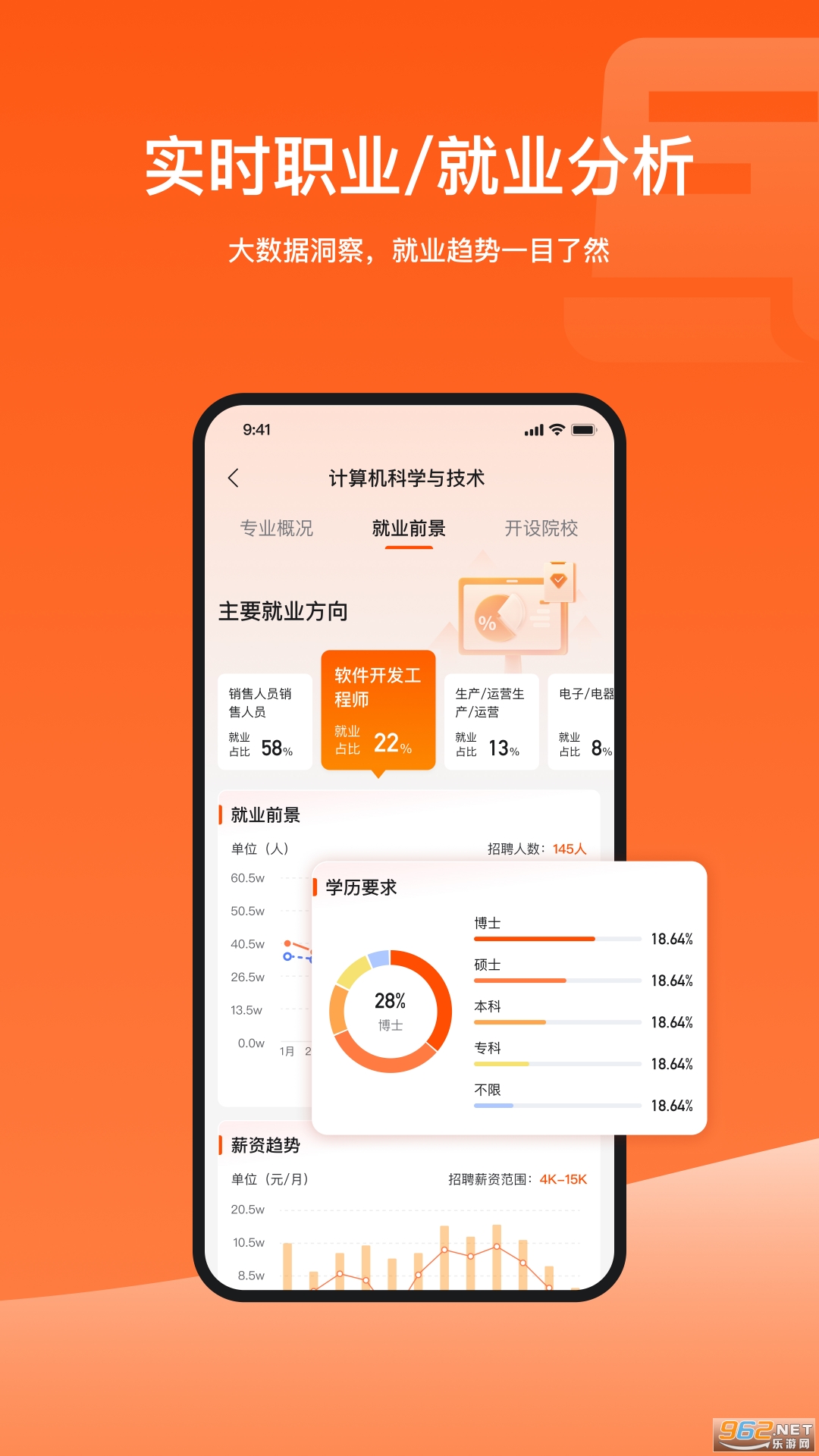 ����־Ըapp�ٷ���v2.5.8��ͼ1