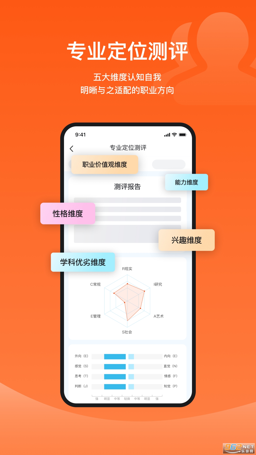 ����־Ըapp�ٷ���v2.5.8��ͼ2